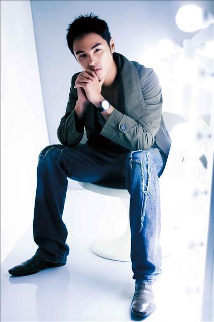<em>俊男美女</em>配:2008年八部必看的台湾<em>偶像剧</em>– m