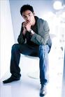 写真 #23：阮经天 Ethan Ruan