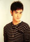 写真 #43：阮经天 Ethan Ruan