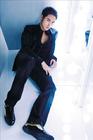 写真 #32：阮经天 Ethan Ruan