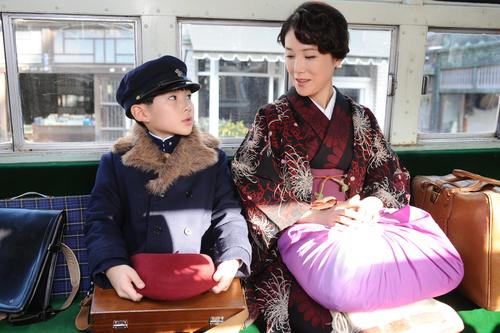 阿基里斯与龟