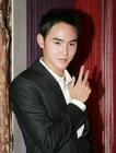 生活照 #08：阮经天 Ethan Ruan
