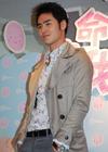 生活照 #64：阮经天 Ethan Ruan