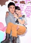 生活照 #65：阮经天 Ethan Ruan
