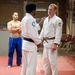 红带高手Redbelt(2008)