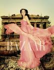 写真 #125：章子怡 Ziyi Zhang