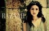写真 #121：章子怡 Ziyi Zhang