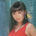 生活照 #04：邓萃雯 Shereen Tang