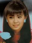 写真 #09：邓萃雯 Shereen Tang