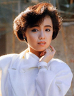 写真 #11：邓萃雯 Shereen Tang