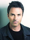 写真 #01：蒂姆·达利 Tim Daly