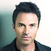 写真 #01：蒂姆·达利 Tim Daly
