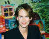 生活照 #02：杰米·李·柯蒂斯 Jamie Lee Curtis