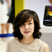 生活照 #022：林秀晶 Su-jeong Lim