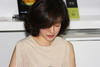 生活照 #029：林秀晶 Su-jeong Lim