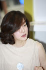 生活照 #030：林秀晶 Su-jeong Lim