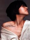 写真 #109：林秀晶 Su-jeong Lim