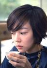 写真 #101：林秀晶 Su-jeong Lim