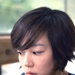 写真 #101 省略图