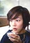 写真 #100：林秀晶 Su-jeong Lim