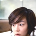 写真 #100 省略图