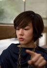 写真 #99：林秀晶 Su-jeong Lim