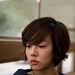 写真 #99 省略图