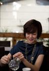 写真 #98：林秀晶 Su-jeong Lim