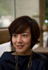 写真 #97：林秀晶 Su-jeong Lim