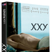 DVD封套(法国) #01 省略图
