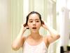 写真 #35：韩佳人 Ga-in Han