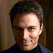 写真 #02：蒂姆·达利 Tim Daly