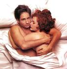 写真 #48：大卫·杜楚尼 David Duchovny