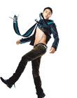 写真 #47：阮经天 Ethan Ruan