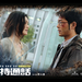 桌面 #01A 省略图