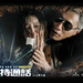 桌面 #03A 省略图