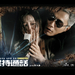 桌面 #03C 省略图