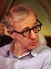生活照 #01：伍迪·艾伦 Woody Allen