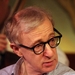 生活照 #01：伍迪·艾伦 Woody Allen