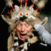 写真 #01：肯·坎贝尔 Ken Campbell