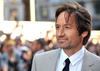 生活照 #13：大卫·杜楚尼 David Duchovny