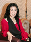 生活照 #10：吴君如 Sandra Ng
