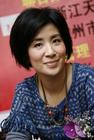 生活照 #11：吴君如 Sandra Ng