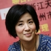 生活照 #11 省略图