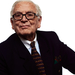 写真 #01：皮尔·卡丹 Pierre Cardin
