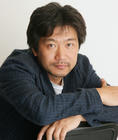写真 #02：是枝裕和 Hirokazu Koreeda