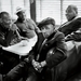 写真 #02：茅斯·达夫 Mos Def