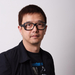写真 #01：张锦程 Emotion Cheung