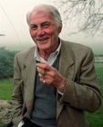 生活照 #01：杰克·帕兰斯 Jack Palance