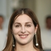 生活照 #01：阿蜜拉·卡萨 Amira Casar